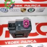 Volkswagen Golf Orijinal Çıkma Multimedya 5G0035953D