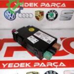 Volkswagen Golf Orijinal Çıkma Multimedya 5G0035953D