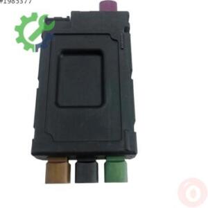 Audi Q2 Çakmaklık 5G0035953D Sökme Çıkma