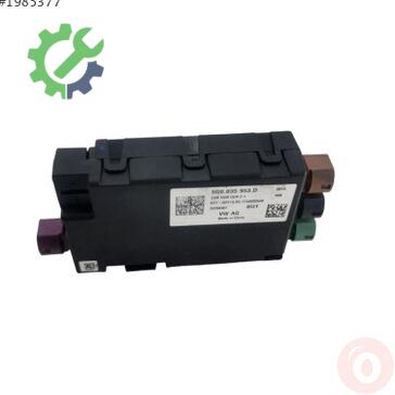 Audi Q2 Çakmaklık 5G0035953D çıkma parça