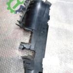 Volkswagen Golf 2022 Radyatör Hortumu Çıkma – 5G0121283P