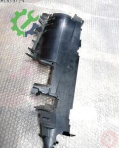 Volkswagen Golf 2022 Radyatör Hortumu Çıkma - 5G0121283P