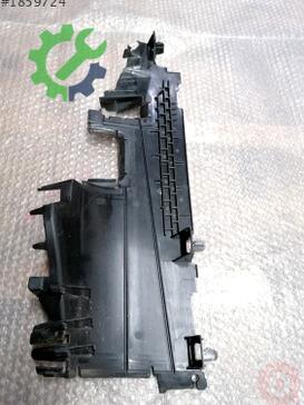 Volkswagen Golf Radyatör Hortumu 5G0121283P çıkma parça
