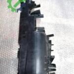 Volkswagen Golf 2022 Radyatör Hortumu Çıkma – 5G0121283P
