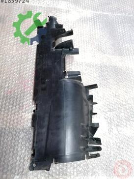 Volkswagen Golf Radyatör Hortumu 5G0121283P çıkma parça