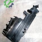 Volkswagen Golf 2022 Radyatör Hortumu Çıkma – 5G0121283P