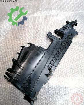Volkswagen Golf Radyatör Hortumu 5G0121283P çıkma parça
