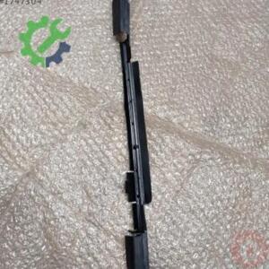 Volkswagen Jetta 2013-2022 Intercooler Çıkma - 5G0121331H