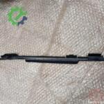 Volkswagen Jetta 2013-2022 Intercooler Çıkma – 5G0121331H
