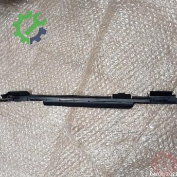 Volkswagen Jetta Intercooler 5G0121331H çıkma parça