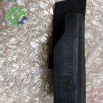 Volkswagen Jetta 2013-2022 Intercooler Çıkma – 5G0121331H