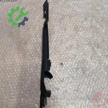 Volkswagen Arteon Radyatör 5G0121332H çıkma parça