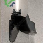 Volkswagen Golf Orijinal Çıkma Intercooler 5G0121745