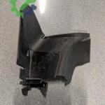Çıkma Volkswagen Golf Intercooler 5G0121746