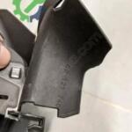 Çıkma Volkswagen Golf Intercooler 5G0121746