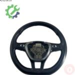 Volkswagen Passat Orijinal Çıkma Direksiyon Simidi 5G0419091