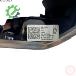 Volkswagen Passat Orijinal Çıkma Direksiyon Simidi 5G0419091