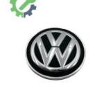 Jant Göbeği Volkswagen Passat 2023 Çıkma 5G0601171B