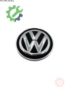 Jant Göbeği Volkswagen Passat 2023 Çıkma 5G0601171B