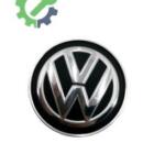 Jant Göbeği Volkswagen Passat 2023 Çıkma 5G0601171B