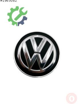 Volkswagen Passat Jant Göbeği 5G0601171B çıkma parça