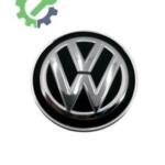 Jant Göbeği Volkswagen Passat 2023 Çıkma 5G0601171B