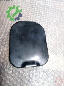 Çıkma Volkswagen Golf Çamurluk 5G0805413C