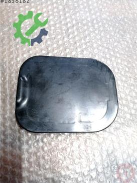 Volkswagen Golf Çamurluk 5G0805413C çıkma parça