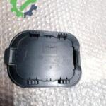 Çıkma Volkswagen Golf Çamurluk 5G0805413C