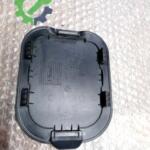 Çıkma Volkswagen Golf Çamurluk 5G0805413C