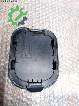 Volkswagen Golf Çamurluk 5G0805413C çıkma parça