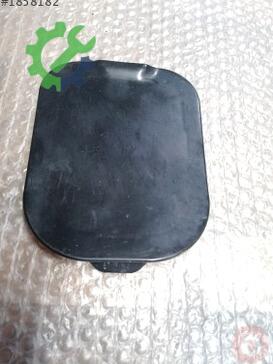 Volkswagen Golf Çamurluk 5G0805413C çıkma parça