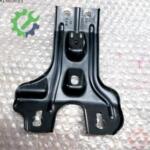 Volkswagen Golf Orijinal Çıkma Motor Braketi 5G0805567