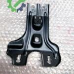 Volkswagen Golf Orijinal Çıkma Motor Braketi 5G0805567