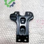 Volkswagen Golf Orijinal Çıkma Motor Braketi 5G0805567