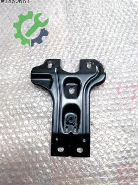 Volkswagen Golf Motor Braketi 5G0805567 çıkma parça