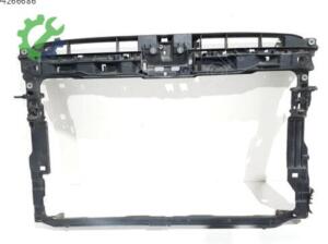 Volkswagen Golf Radyatör 5G0805588AC Sökme Çıkma