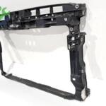 Volkswagen Golf Radyatör 5G0805588AC Sökme Çıkma