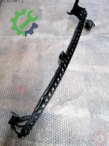 Volkswagen Golf 2022 Çıkma Tampon Braketi 5G0805705G