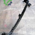Volkswagen Golf 2022 Çıkma Tampon Braketi 5G0805705G