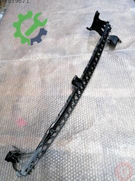 Volkswagen Golf Tampon Braketi 5G0805705G çıkma parça
