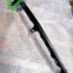 Volkswagen Golf 2022 Çıkma Tampon Braketi 5G0805705G