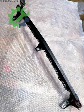 Volkswagen Golf Tampon Braketi 5G0805705G çıkma parça