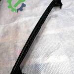 Volkswagen Golf 2022 Çıkma Tampon Braketi 5G0805705G