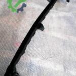 Volkswagen Golf 2022 Çıkma Tampon Braketi 5G0805705G
