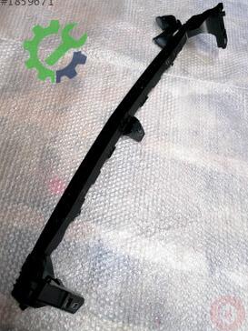 Volkswagen Golf Tampon Braketi 5G0805705G çıkma parça