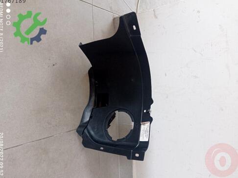 Volkswagen Golf Davlumbaz 5G0805912S çıkma parça