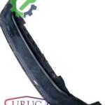 Volkswagen Golf Spoiler 5G0805915 Sökme Çıkma
