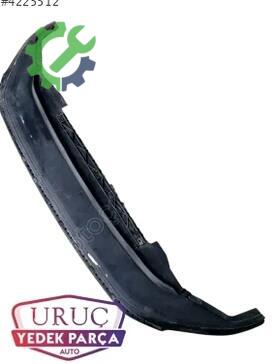 Volkswagen Golf Spoiler 5G0805915 çıkma parça
