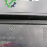 Volkswagen Golf Spoiler 5G0805915 Sökme Çıkma